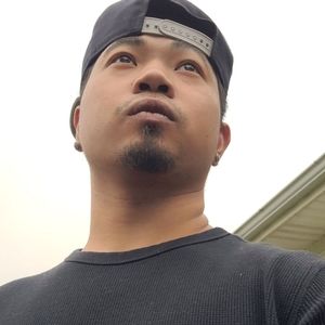 Meet your Posher, Ace